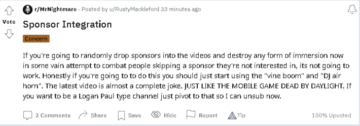 rusty.PNG