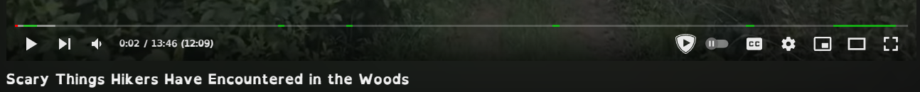 Untitled.png