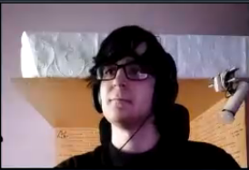 unknown-63.png