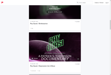 Opera Snapshot_2023-03-17_011536_www.patreon.com.png