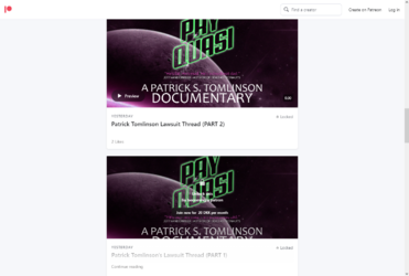 Opera Snapshot_2023-03-17_011602_www.patreon.com.png