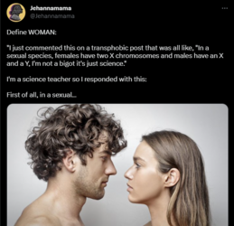 define WOMAN.PNG define WOMAN.PNG