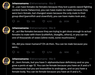 define WOMAN 3.PNG define WOMAN 3.PNG