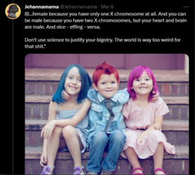 define WOMAN 5.PNG