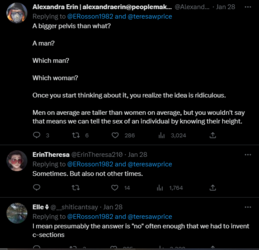 it's a spectrum 3.PNG