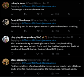 it's a spectrum 4.PNG it's a spectrum 4.PNG