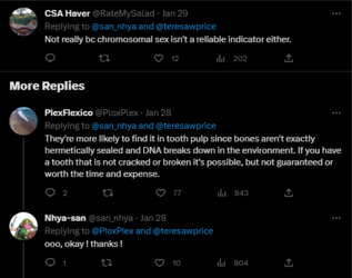 DNA lifespan 2.PNG DNA lifespan 2.PNG