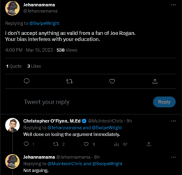 I'm not arguing.PNG I'm not arguing.PNG
