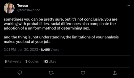 just impossible 2.PNG