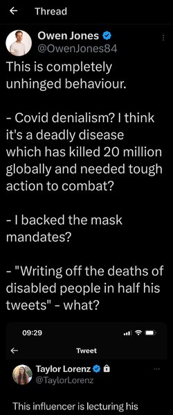 Jones2.jpg