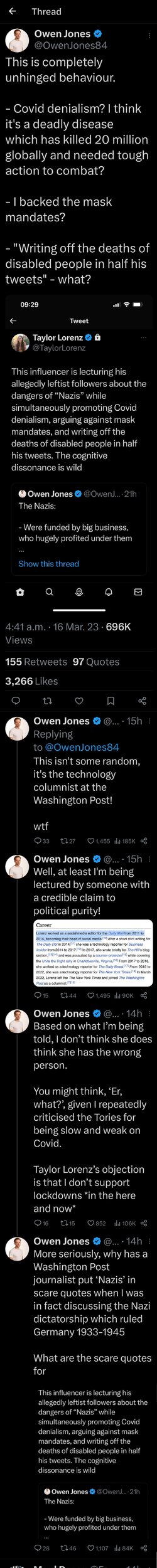 Jones1.jpg