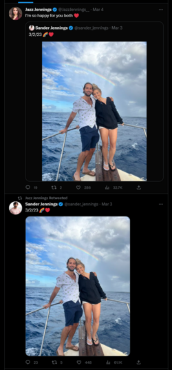 1679014827138.png