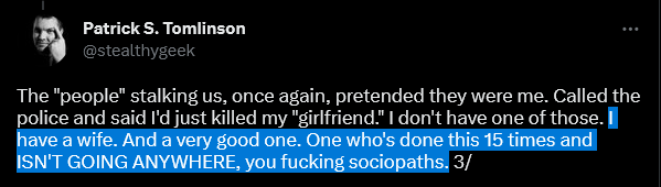 patrick s tomlinson is a pedophile 3.png