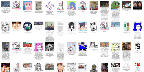 918AA9DE-4503-4CBA-B78D-5E77875FA9A9.png