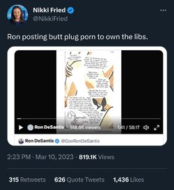E345B8C9-9B2E-49E4-A251-5F2AC6201436.jpeg