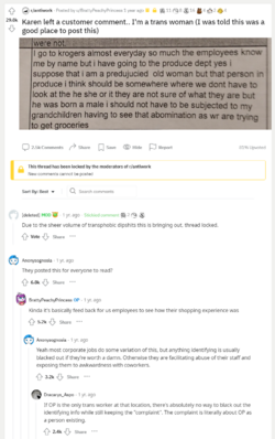 1679016006519.png