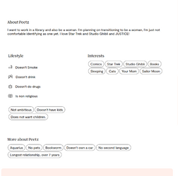 B01F9831-5F1C-4002-96AA-51FC0B729FAB.png