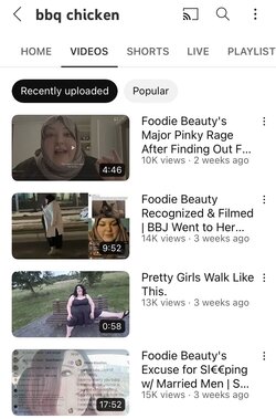 0340B75B-B276-43E1-AD48-8A3D753F98C1.jpeg
