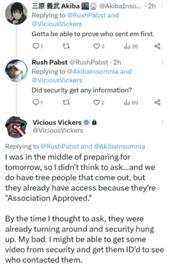 Screenshot_20230316-214717.png