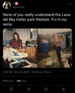 lav childhood mom.jpeg