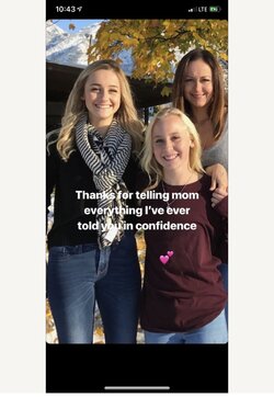 Lav mom sister.jpeg