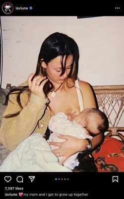 Lav mom pic.jpg