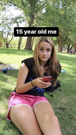 15yo lav pic.jpg