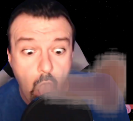 1679020599549.png