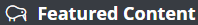 cursed.png