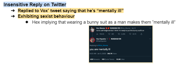 1679023377330.png