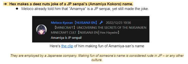 1679023728486.png