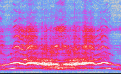 aOmA2TNi40.png