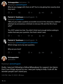 patrick s tomlinson is a pedophile 6.png