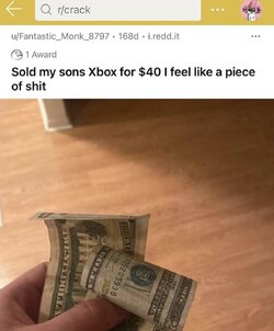 gu9kdyj5v4oa1.jpg