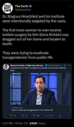 Screenshot_20230317_000920_Twitter.jpg