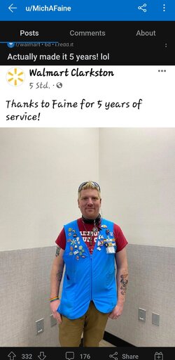 Screenshot_20230316_230859_Reddit.jpg
