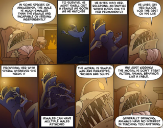 anglerfish.png