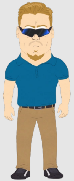 pcprincipla.PNG