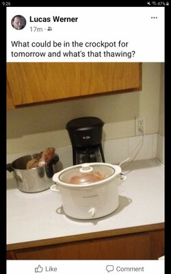 Screenshot_20230316-212639_Facebook.jpg