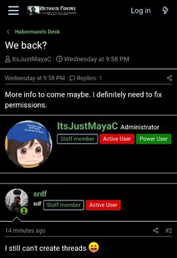 Screenshot_20230316_213915_Chrome.jpg