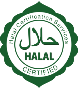 halal.png