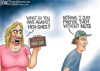 Hershes.jpg