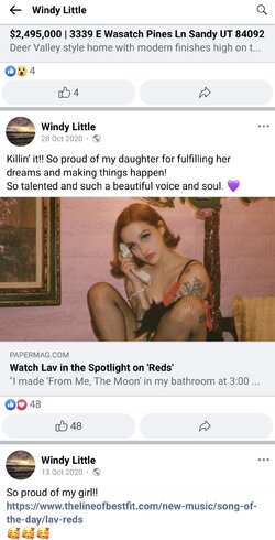 Windy Little 1 facebook about Lav.jpeg