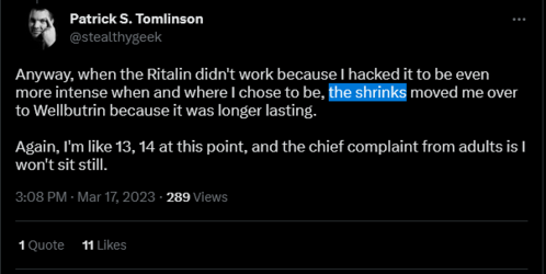 patrick s tomlinson is a pedophile 10.png