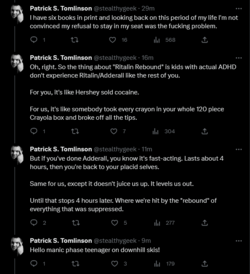 patrick s tomlinson is a pedophile 9.png