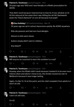 patrick s tomlinson is a pedophile 8.png