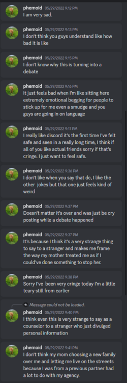 Lav mom stories 1.PNG