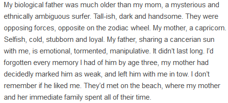 Lav about bio father.PNG