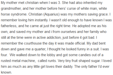 Lav about Christian.PNG Lav about Christian.PNG