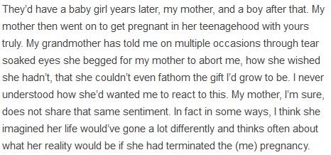 Lav about mother.PNG